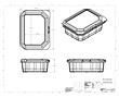 624093 Drawing